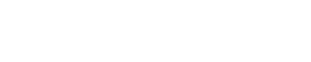 ご予約・お問い合わせはこちら 080-6281-0510