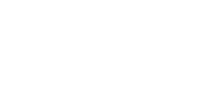 今日一番の美味しさとまったりとした楽しい時間を大切な人と心ゆくまでごゆるりとお過ごしください。